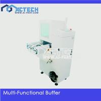 MT Series Multi-Functional Buffer